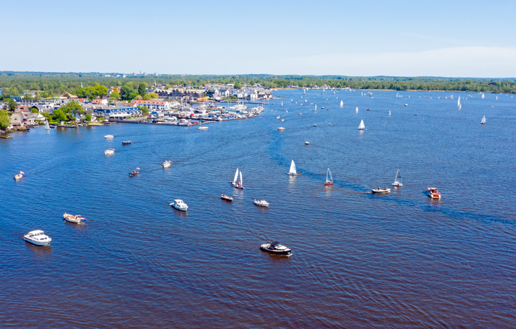 Shutterstock 1727236201 (1)